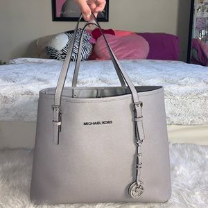 MICHAEL KORS SHOULDER BAG